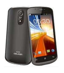 Celkon A225