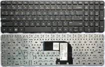 Keyboard HP dv6-7000