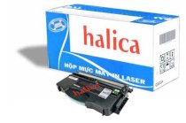 HALICA LEXMARK E120