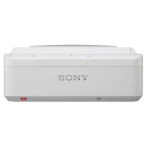 Máy chiếu Sony VPL-SW535EBPAC (LCD, 3000 lumens, 2500:1, WXGA (1280 x 800))