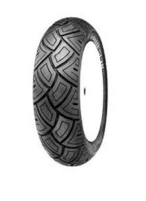 Lốp xe máy MCR 110/70-11 SL38 Pirelli 