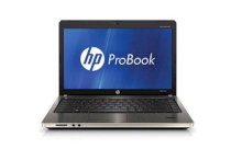 HP Probook 4431s (QJ674AV) (Intel Core i5-2450M 2.5GHz, 4GB RAM, 500GB HDD, VGA ATI Radeon HD 7470M, 14 inch, Linux)