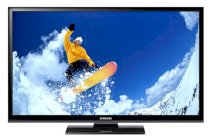 Samsung PS51E450A1W (51-Inch, HD Ready, Plasma TV)