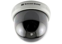 Arecont Vision D4S-AV5115-3312