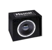 Loa ôtô Magnat Active Reflex 200 A (80w, Subwoofer)