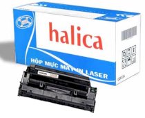 HALICA LEXMARK E310