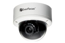 Everfocus EHD610S