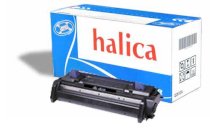 HALICA EPSON 5900