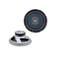 Loa ôtô Magnat Xpress 15 (450w, Subwoofer)