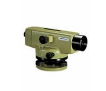 Máy thuỷ chuẩn tự động Leica NA2-NAK2