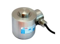 Loadcell Amcells CPL-10T