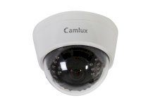 Camlux CD-631-FVIR