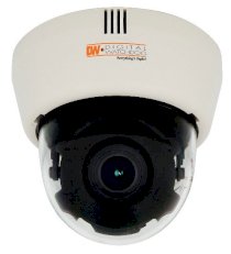 Digital Watchdog DWC-D4365T 