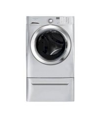 Máy giặt Frigidaire FAFS4073NA