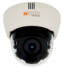 Digital Watchdog DWC-D4367WD 