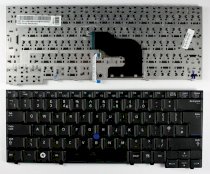 Keyboard Samsung Aegis 200B 