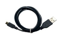 Cable sạc USB  Limo X2