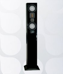 Loa Adam Audio MP1 (700W, Floorstanding)