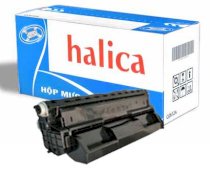 HALICA EPSON N2500