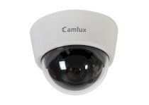 Camlux CD-630V