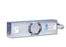 Loadcell HBM PW15A-15KG