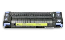 Fuser Assembly HP Laserjet 3600, 3800