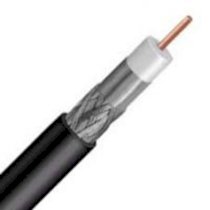 Belden RG6 CATV Coaxial Cable 9116