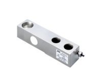 Loadcell AND LCM13-102KG