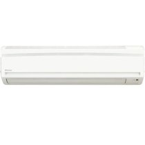 Điều hòa DAIKIN FTE60LV1V/RE60LV1V