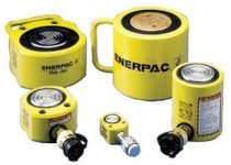 Kích thủy lực Enerpac RSM-1500