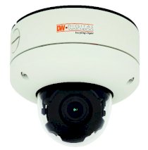 Digital Watchdog DWC-V4363D 