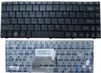 Keyboard MSI CR400 EX460 ULV723