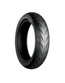 Lốp xe máy MCR 100/80-16 BattLax BT-39SS Bridgestone 