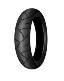 Lốp xe máy MCR 130/80-17 Pilot Sporty Michelin 