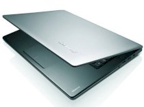 Lenovo IdeaPad S400 (5934-5155) (Intel Core i5-3317U 1.7GHz, 4GB RAM, 500GB HDD, VGA ATI Radeon HD 7450M, 14.0 inch, PC DOS)
