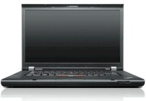 Lenovo Thinkpad W530 (Intel Core i7-3610QM 2.3MHz, 4GB RAM, 320GB HDD, VGA NVIDIA Quadro K1000M, 15.6 inch, Windows 7 Professional 64 bit)