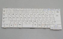Keyboard NEC LL550, LL370, LL970, LL570, LL700 Series 
