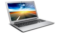 Acer Aspire V5-571P-6815 (Intel Core i5-3317U 1.7GHz, 6GB RAM, 750GB HDD, VGA Intel HD Graphics 4000, 15.6 inch Touch Screen, Windows 8 64 bit)
