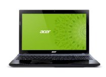 Acer Aspire V3-571G-53214G50Makk (V3-571G-6407) (NX.RZJAA.003) (Intel Core i5-3210M 2.5GHz, 4GB RAM, 500GB HDD, VGA NVIDIA GeForce GT 630M, 15.6 inch, Windows 8 64 bit)