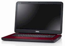 Dell Inspiron 15 N5050 (639DG5) Red (Intel Pentium B960 2.20GHz, 2GB RAM, 500GB HDD, VGA Intel HD Graphics, 15.6 inch, PC DOS)