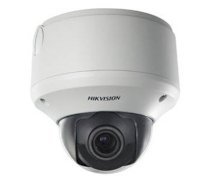 Hikvision DS-2CD7255F-E(I)Z(H)