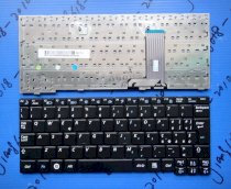 Keyboard Samsung X170 X171 X118 X120 X130 series