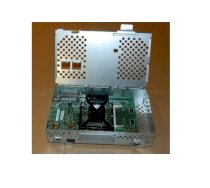 Formatter Board HP Laserjet 4010, 4014, 4515