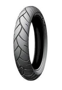 Lốp xe máy MCR 70/90-17 Pilot Sporty Michelin 