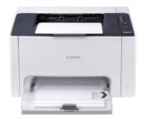 Canon LBP7010C   