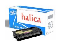 HALICA BROTHER 3030