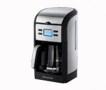 Russell Hobbs 14597