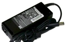 Adapter HP Probook 4710s (19V-4.74A)