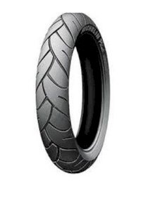 Lốp xe máy MCR 70/90-16 Pilot Sporty Michelin