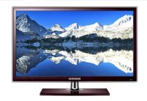 Samsung UE19D4020NW (19-Inch, HD Ready, LED TV)